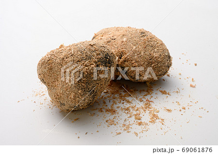 山の芋 山の芋 69061876