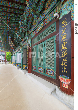 奉恩寺11 奉恩寺11 69062824