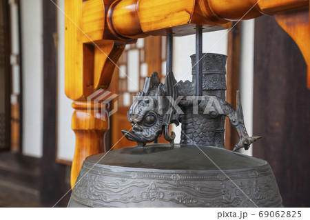 奉恩寺12 奉恩寺12 69062825