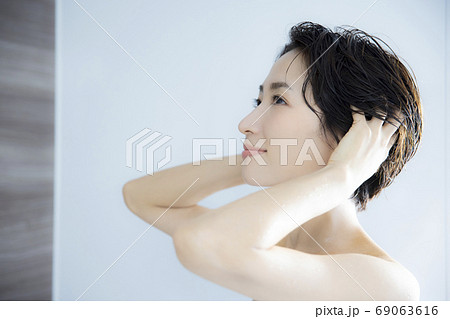 バスルーム トリートメント バスルーム トリートメント 69063616