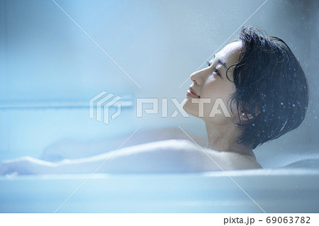 バスルーム トリートメント バスルーム トリートメント 69063782