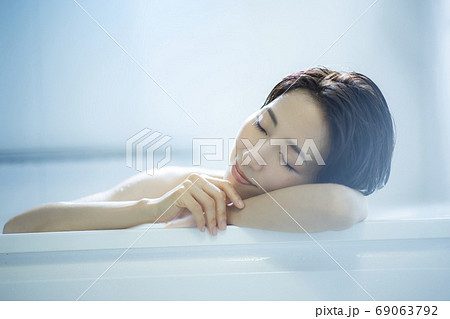 バスルーム トリートメント バスルーム トリートメント 69063792