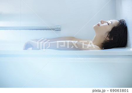 バスルーム トリートメント バスルーム トリートメント 69063801