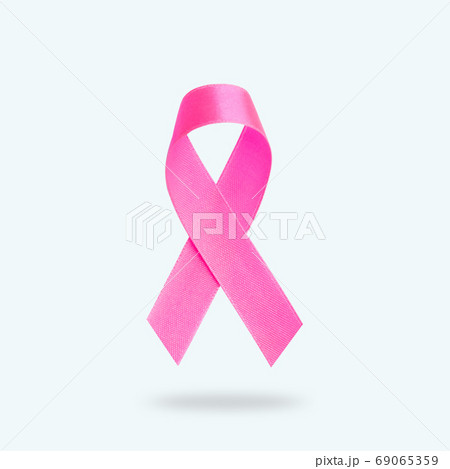 Breast Cancer concept Breast Cancer concept 69065359