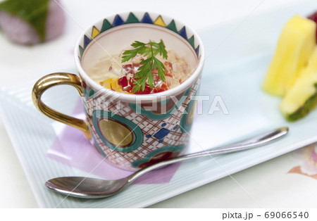 ティー 紅茶 茶 69066540