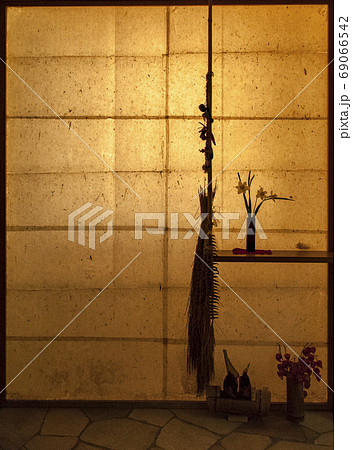 飾り デコレーション 装飾 69066542