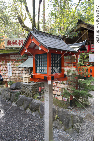 寺 寺院 神殿 69068077