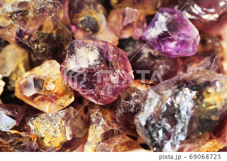 violet amethyst texture violet amethyst texture 69068725