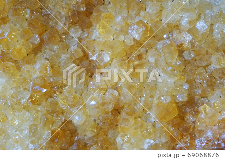 citirne mineral texture 69068876