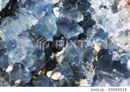 celestyne mineral texture celestyne mineral texture 69068928