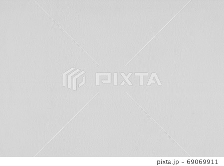 テクスチャ_029_白革 69069911