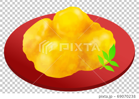 栗關丹大瀨 69070238