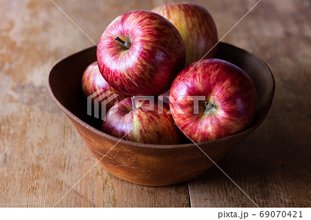 林檎・つがる 69070421