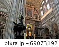 Mezquita-メスキータの大聖堂-(Spain/Cordoba) 69073192