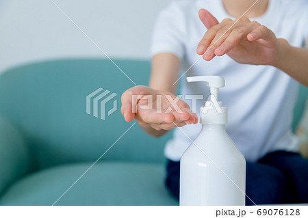 女性 女の人 女 69076128