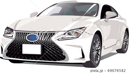 クーペ-1 69076582