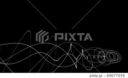 グラフィックデザイン 69077056