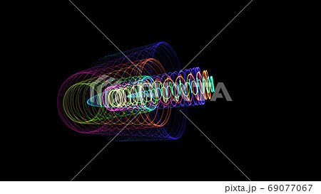グラフィックデザイン 69077067
