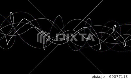 グラフィックデザイン 69077118