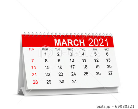 Calendar for year 2021. Week starts with sunday Calendar for year 2021. Week starts with sunday 69080221