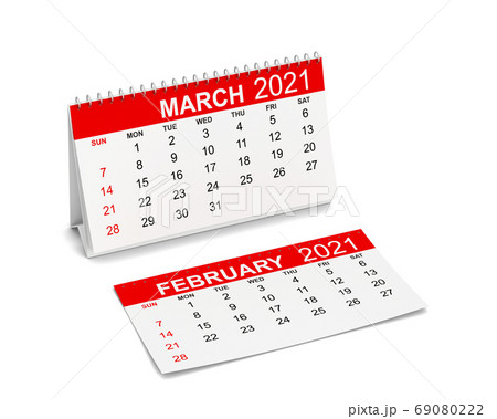 Calendar for year 2021. Week starts with sunday 69080222