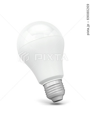 Led light bulb Led light bulb 69080269