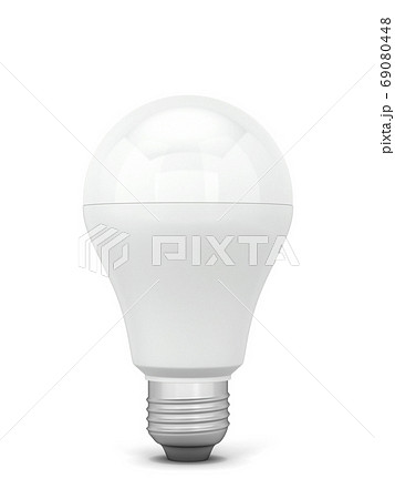 Led light bulb Led light bulb 69080448