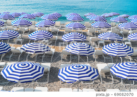 cote dAzur, France cote dAzur, France 69082070