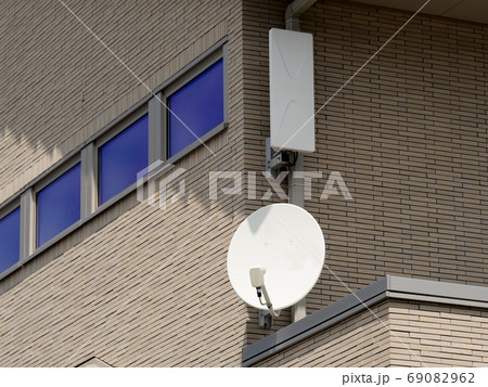 テレビアンテナ テレビアンテナ 69082962
