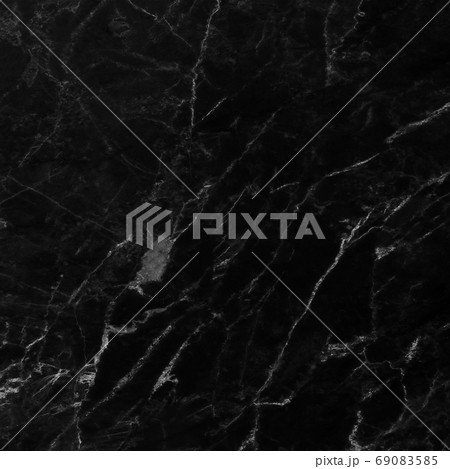 Black marble natural pattern for background, Black marble natural pattern for background, 69083585