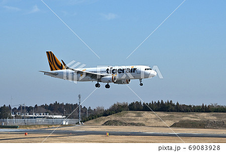 アブローチ アブローチ 69083928