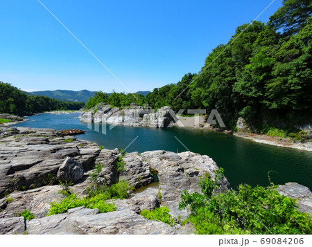 長瀞 長瀞 69084206