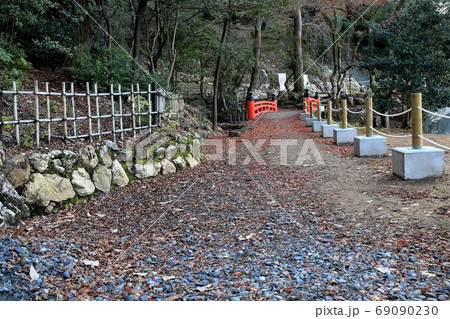 秋の岐阜公園・33(岐阜市長良) 秋の岐阜公園・33(岐阜市長良) 69090230