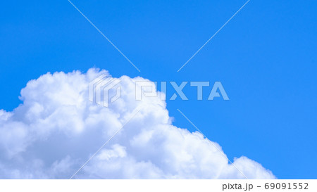 夏の空 夏の空 69091552