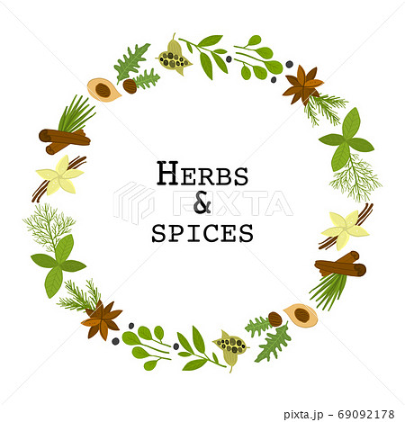 Spicy background design with sample your text Spicy background design with sample your text 69092178