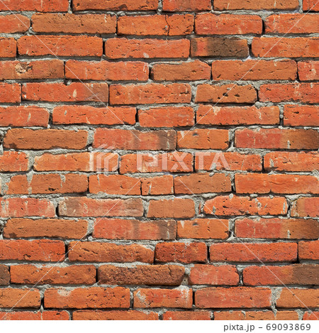 seamless brick wall texture seamless brick wall texture 69093869