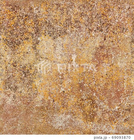 brown seamless stucco texture brown seamless stucco texture 69093870