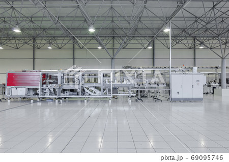 factory for bottling beverages in cans factory for bottling beverages in cans 69095746