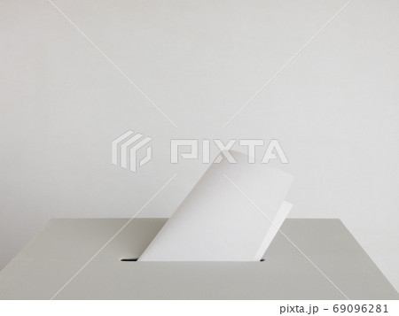 the Russian tricolor flag the Russian tricolor flag 69096281