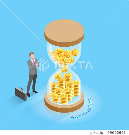 business time4 business time4 69096641