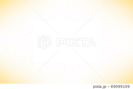 【背景素材】ベージュの背景素材 69099109