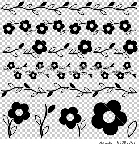 小花線集 69099368