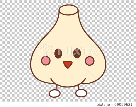 大蒜字符 大蒜字符 69099621