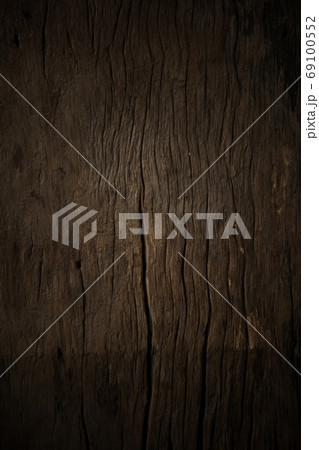 Natural real wooden texture background Natural real wooden texture background 69100552