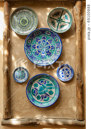 oriental style decorating oriental style decorating 69100888