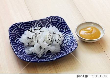 さらし鯨 さらし鯨 69101050