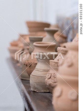 clay art pots clay art pots 69101160
