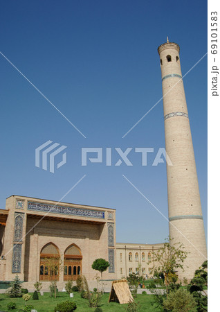 architecture of the ancient middle East architecture of the ancient middle East 69101583