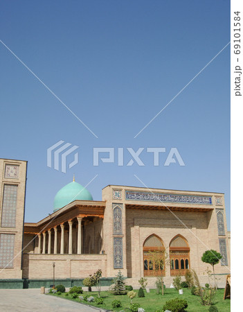 architecture of the ancient middle East architecture of the ancient middle East 69101584