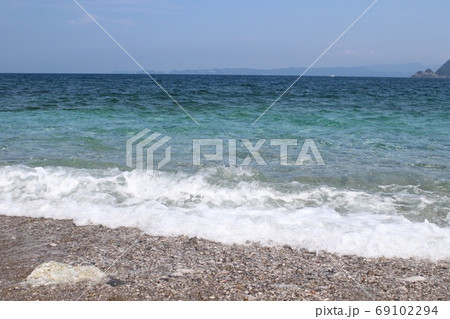 海 69102294